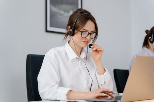 Claim Support